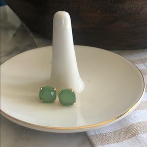 Kate Spade Earrings